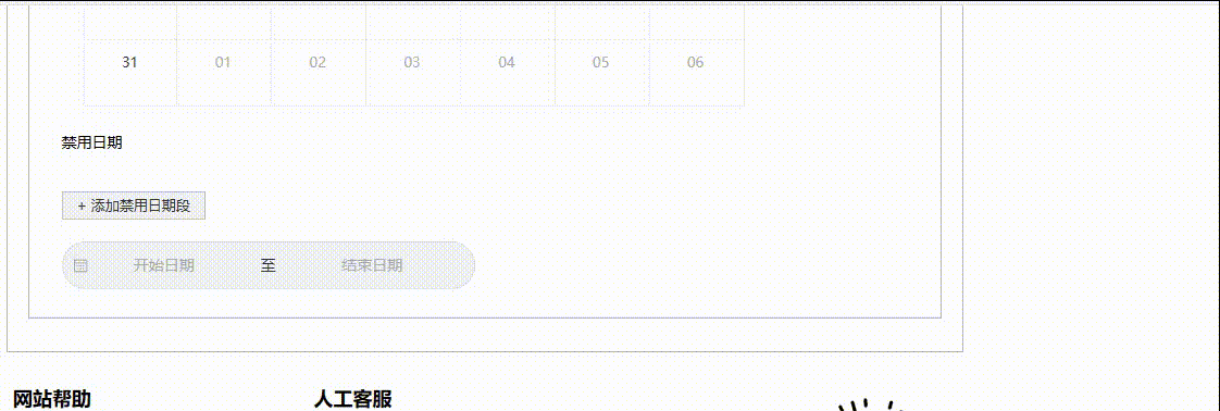 123.gif