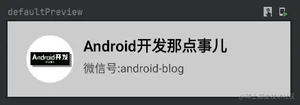 image-20220821162150814