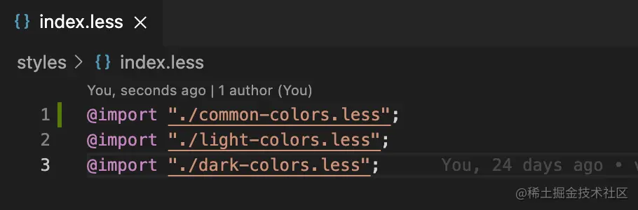 image-20210213103212625