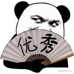 SpringBoot中使用BeanValidation校验