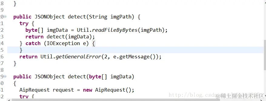这里写图片描述