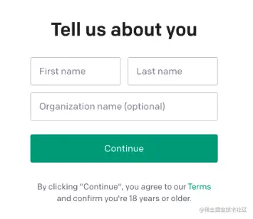 image-20221209102617394