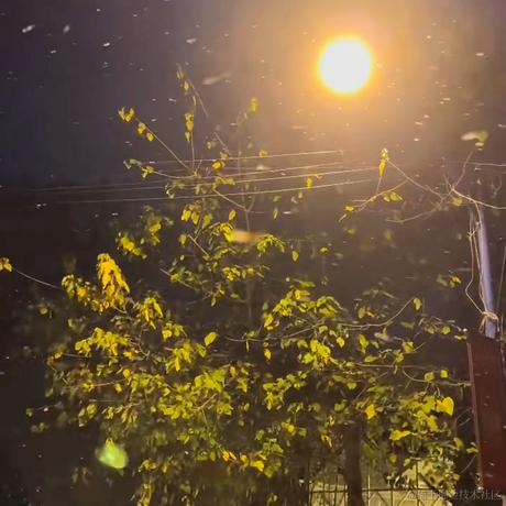 下雨了是我在想你于2022-12-02 17:33发布的图片