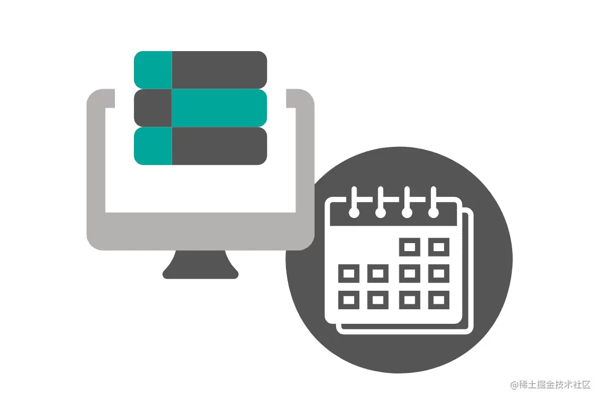 Text & Date Manipulation