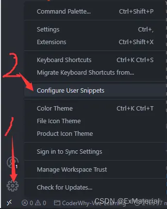 [外链图片转存失败,源站可能有防盗链机制,建议将图片保存下来直接上传(img-pcNTfLEM-1658049687846)(attachment:c4ebbe3fc55bb888f32eb2bbb2ec40be)]