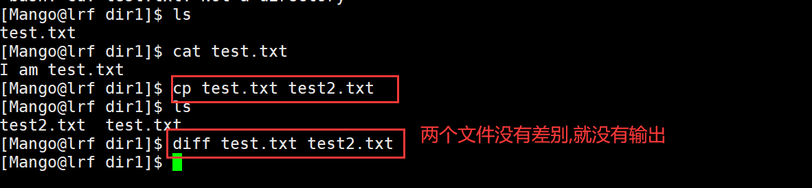 image-20220415151839694