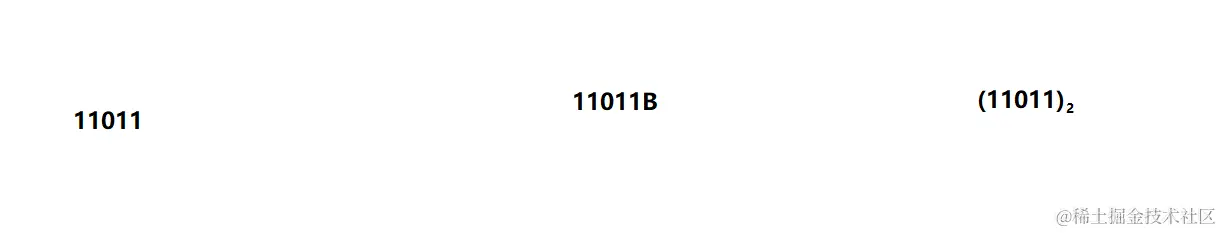 image-20240301152353296