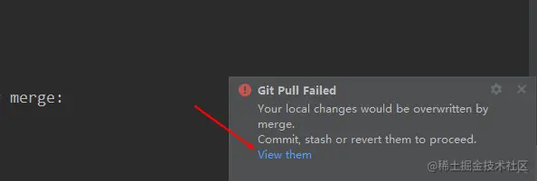 image-20201104232152195