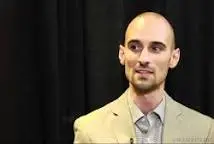 Nicholas C. Zakas