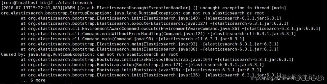 [外链图片转存失败,源站可能有防盗链机制,建议将图片保存下来直接上传(img-HH8nzrge-1588424199526)(C:\Users\daiha\AppData\Roaming\Typora\typora-user-images\image-20200502205343866.png)]