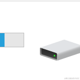 阿银于2021-09-10 05:46发布的图片