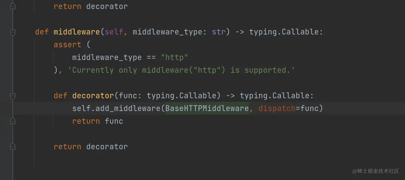 image-20220220162648888