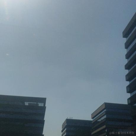 打字员小陆于2022-12-19 13:05发布的图片