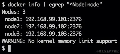 使用令牌重新设计第一章的示例