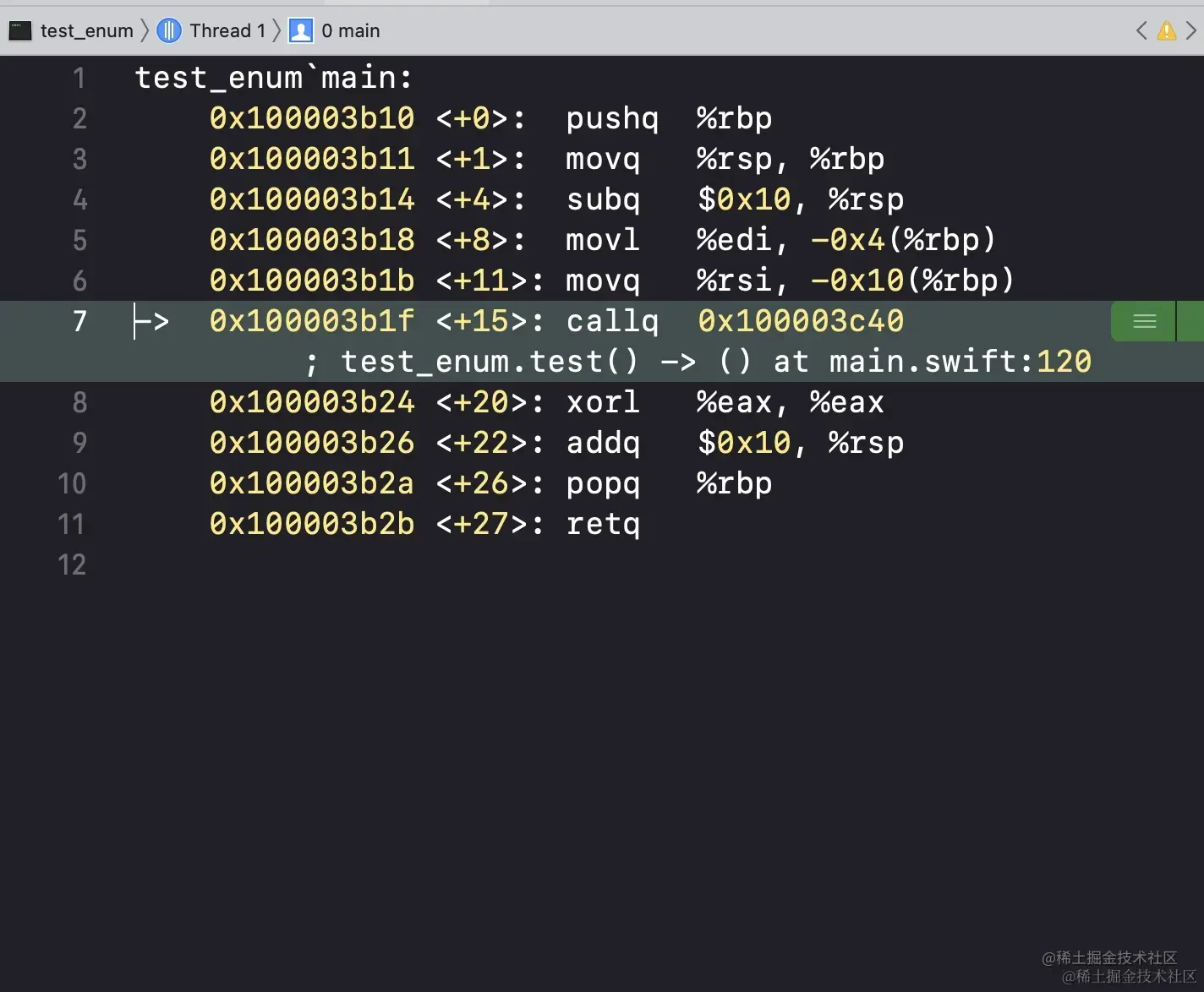 -w712