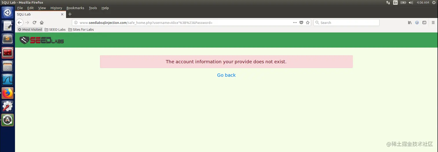 image-20191218170619435