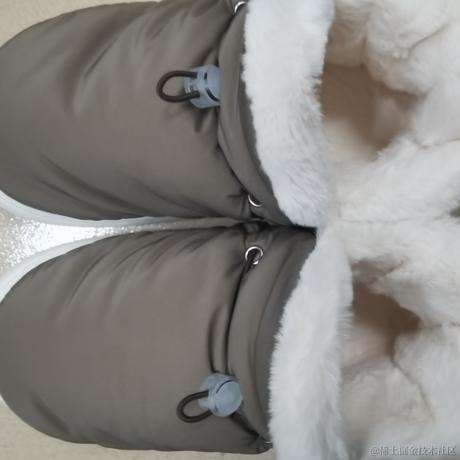 夏月祈于2022-12-01 19:02发布的图片