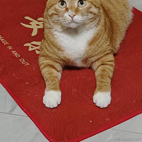 云边漫步于2024-06-17 11:56发布的图片