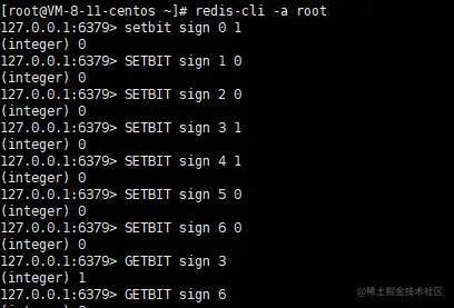 image-20210612144352965