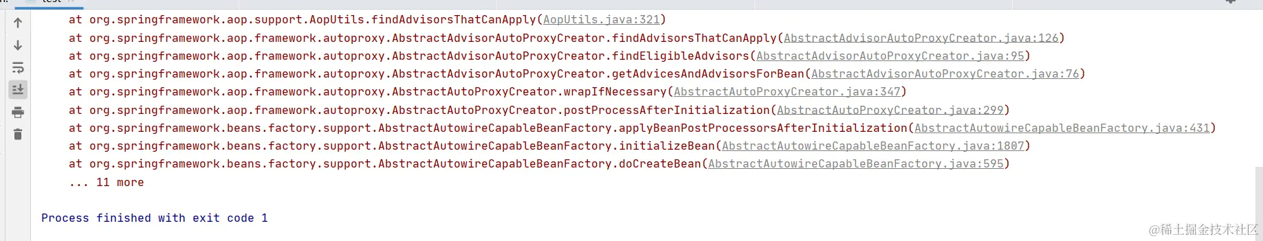 image-20220302205700245