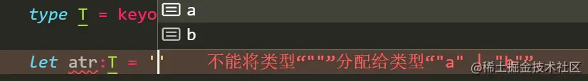 keyof.png