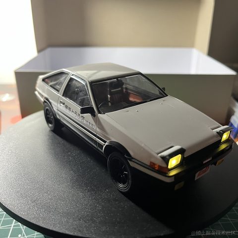 布鲁布鲁社畜于2022-11-16 09:51发布的图片