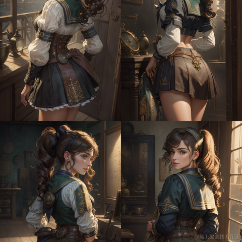 襄垣于2023-05-10 14:54发布的图片