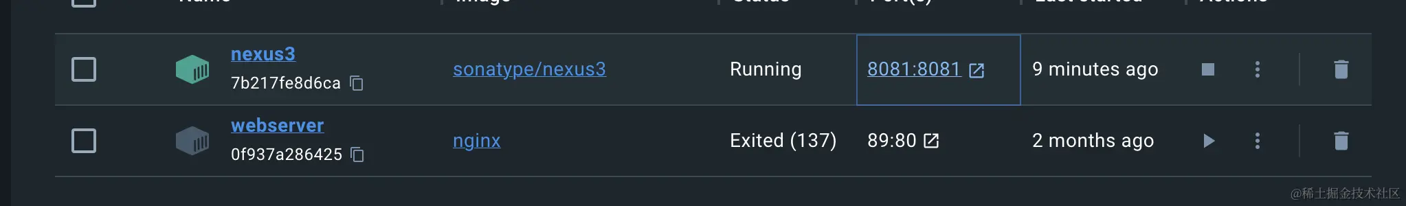 截屏2023-09-21 上午7.09.36.png