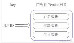 image-20211031160035668