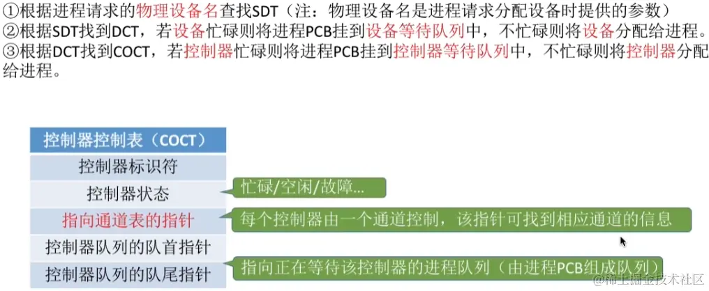 image-20230823020405222