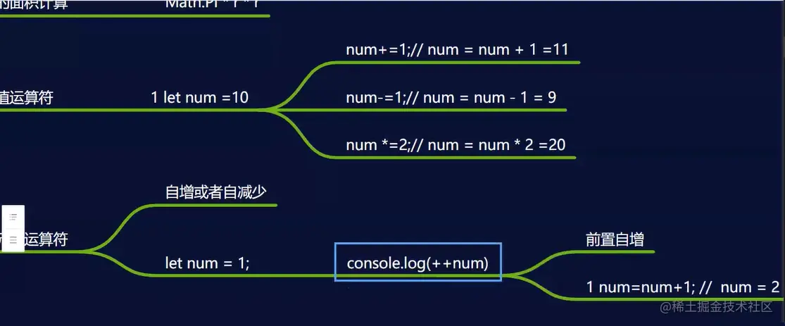 image-20220327180804604