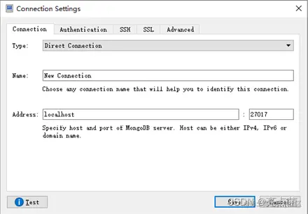 [外链图片转存失败,源站可能有防盗链机制,建议将图片保存下来直接上传(img-LhpR00QP-1662211483990)(img\image-20220224115300266.png)]