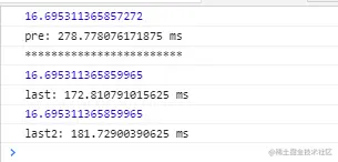 [外链图片转存失败,源站可能有防盗链机制,建议将图片保存下来直接上传(img-uIyqFA7q-1621406484064)(en-resource://database/585:1)]