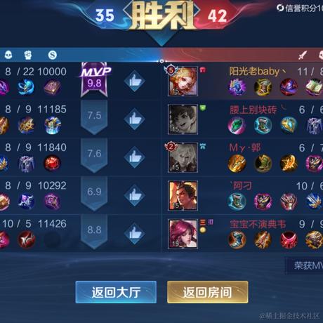 田八于2022-09-29 13:11发布的图片