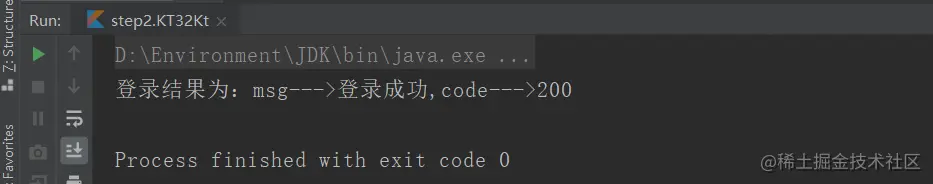 image-20220602233939356