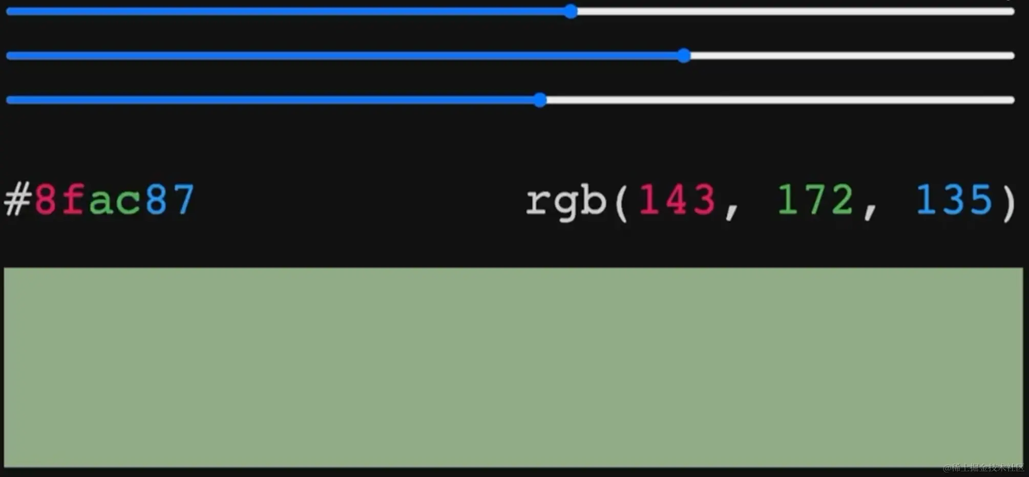 image-20230115224824795