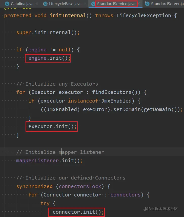 image-20201108182159482