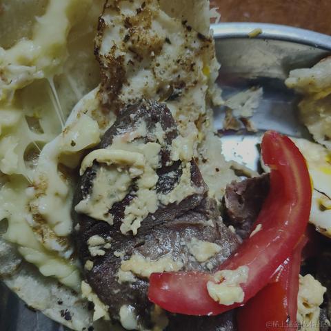 渚姐姐今天歌手出道了吗于2022-12-09 23:15发布的图片