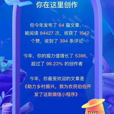 猪痞恶霸于2022-12-24 08:00发布的图片