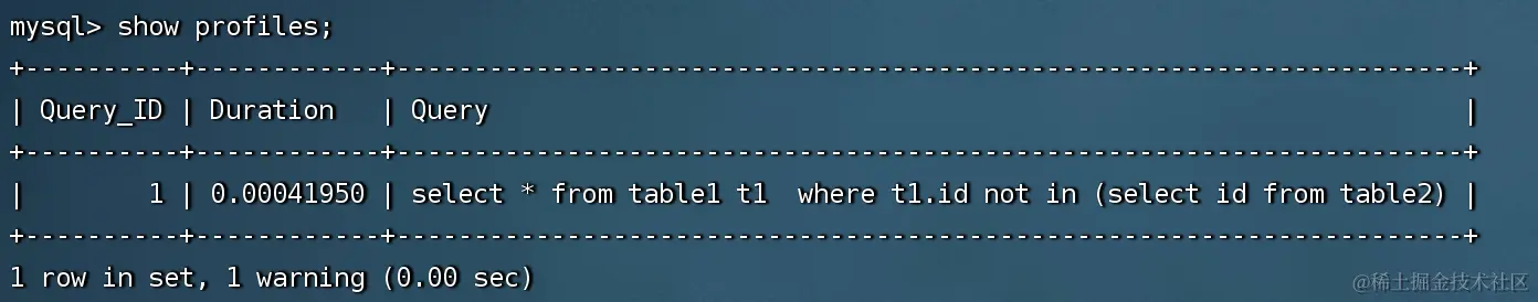 请在此添加图片描述