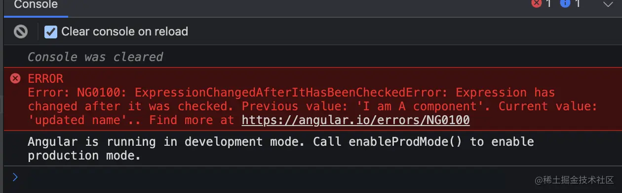 截屏2021-08-01 下午4.11.38.png