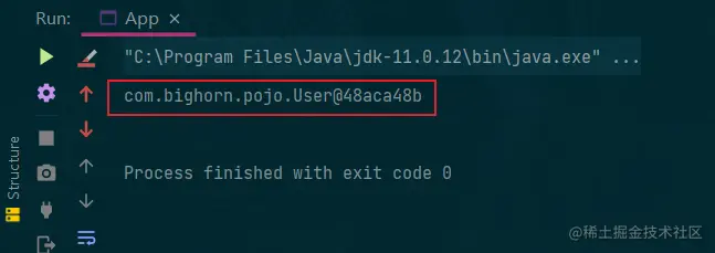 image-20220607162636804