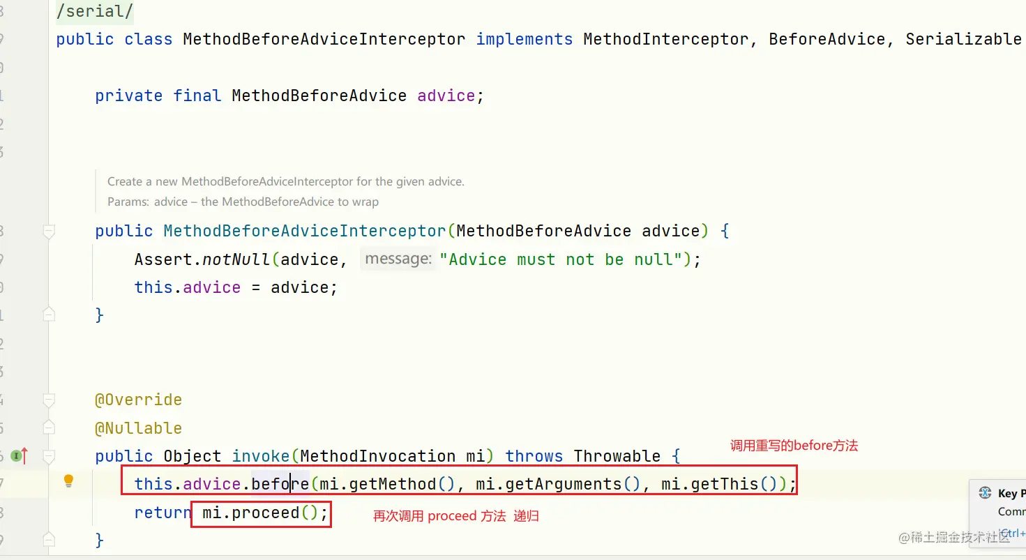 image-20220407211446449