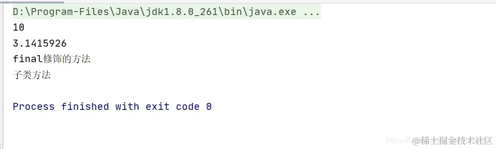[外链图片转存失败,源站可能有防盗链机制,建议将图片保存下来直接上传(img-irAUV7vg-1620807376593)(final/p1.jpg)]