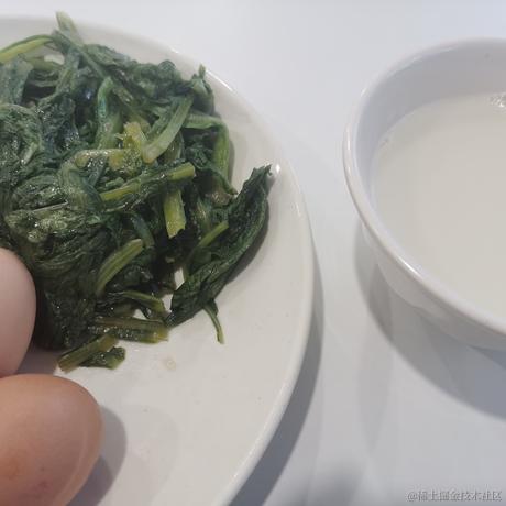 14357于2022-11-18 10:17发布的图片