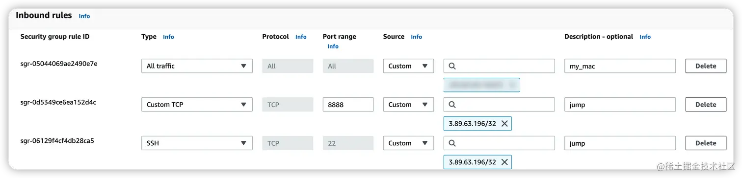 image-20220530172120414