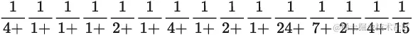 15-unnumb-15-equation-15-18