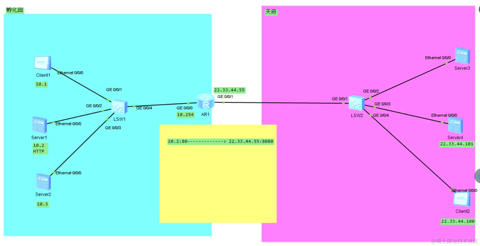 image-20240325174806417