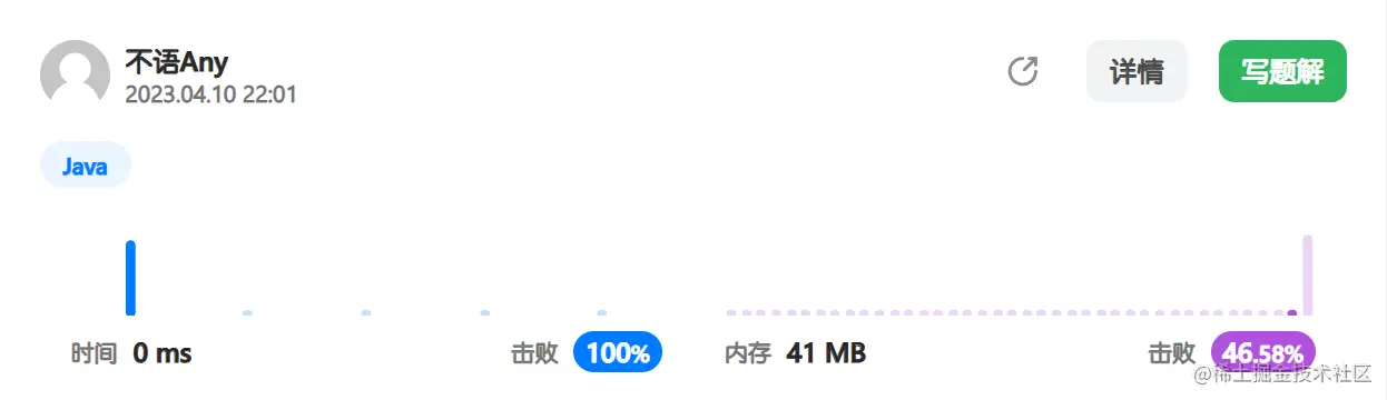 Snipaste_2023-04-10_22-02-00